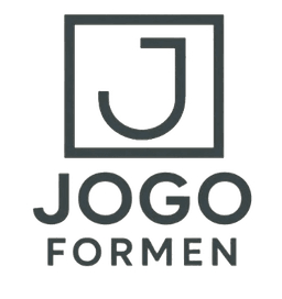 Jogo Formen